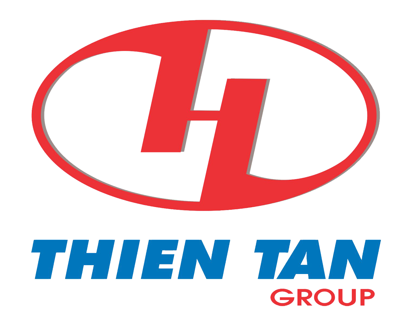 Thien Tan Group - A Distinctive Path for a 25-Year Development Journey