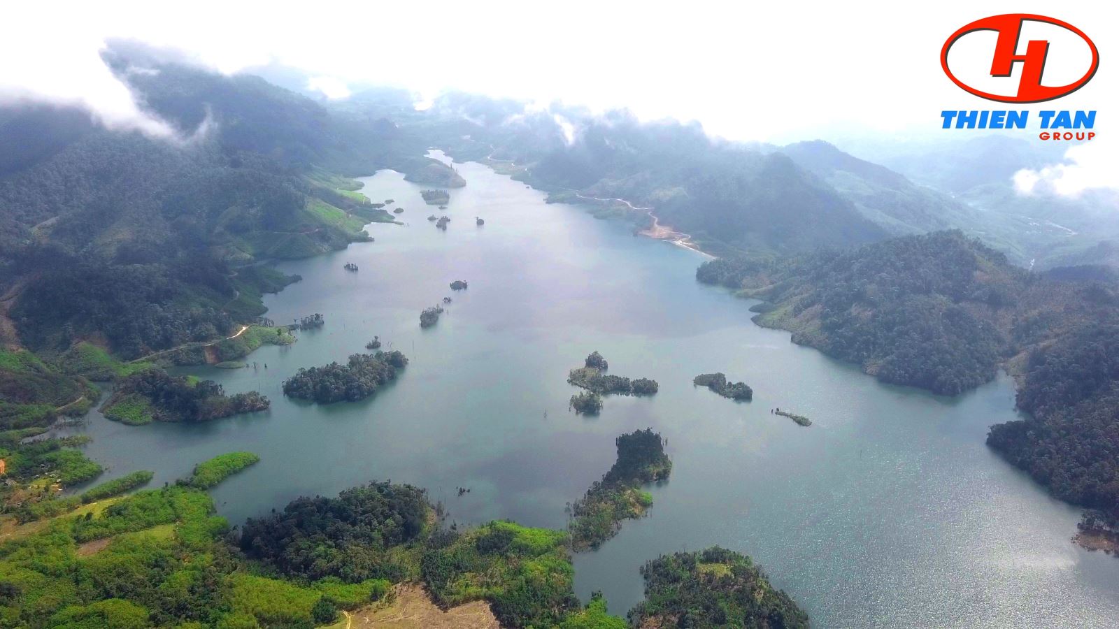 Hydropower Milestone